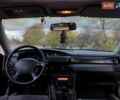 Мазда Кседос 9 1994 в Борисполе на Automoto.ua Синий Мазда Кседос 9, объемом двигателя 2.5 л и пробегом 330 тыс. км за 2500 $, фото 11 на Automoto.ua