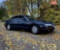 Мазда Кседос 9 1994 в Борисполе на Automoto.ua Синий Мазда Кседос 9, объемом двигателя 2.5 л и пробегом 330 тыс. км за 2500 $, фото 5 на Automoto.ua