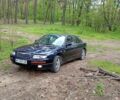 Синій Мазда Кседос 9, об'ємом двигуна 2.5 л та пробігом 400 тис. км за 2000 $, фото 1 на Automoto.ua
