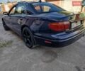 Синий Мазда Кседос 9, объемом двигателя 2.3 л и пробегом 355 тыс. км за 2700 $, фото 1 на Automoto.ua