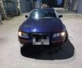 Синий Мазда Кседос 9, объемом двигателя 2 л и пробегом 1 тыс. км за 1900 $, фото 1 на Automoto.ua