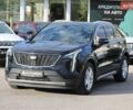Синій Мазда Кседос 9, об'ємом двигуна 2 л та пробігом 358 тис. км за 2200 $, фото 1 на Automoto.ua