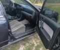 Синій Мазда Кседос 9, об'ємом двигуна 2 л та пробігом 358 тис. км за 2316 $, фото 4 на Automoto.ua