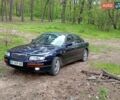 Синий Мазда Кседос 9, объемом двигателя 2.5 л и пробегом 400 тыс. км за 1800 $, фото 1 на Automoto.ua