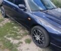 Синий Мазда Кседос 9, объемом двигателя 2 л и пробегом 358 тыс. км за 2300 $, фото 6 на Automoto.ua