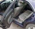 Синий Мазда Кседос 9, объемом двигателя 2.5 л и пробегом 400 тыс. км за 1700 $, фото 4 на Automoto.ua