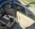 Синий Мазда Кседос 9, объемом двигателя 2.5 л и пробегом 328 тыс. км за 2450 $, фото 3 на Automoto.ua