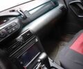 Синий Мазда Кседос 9, объемом двигателя 2.3 л и пробегом 250 тыс. км за 2200 $, фото 3 на Automoto.ua