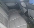 Синій Мазда Кседос 9, об'ємом двигуна 2 л та пробігом 220 тис. км за 1200 $, фото 4 на Automoto.ua