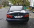 Синій Мазда Кседос 9, об'ємом двигуна 2 л та пробігом 220 тис. км за 1200 $, фото 5 на Automoto.ua
