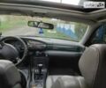 Мазда Кседос 9 1997 в Львове на Automoto.ua Синий Мазда Кседос 9, объемом двигателя 2.3 л и пробегом 300 тыс. км за 2200 $, фото 1 на Automoto.ua