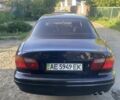 Синій Мазда Кседос 9, об'ємом двигуна 2.5 л та пробігом 200 тис. км за 4000 $, фото 1 на Automoto.ua