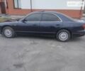 Мазда Кседос 9 1997 в Львове на Automoto.ua Синий Мазда Кседос 9, объемом двигателя 2.3 л и пробегом 300 тыс. км за 2200 $, фото 2 на Automoto.ua