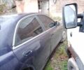 Синий Мазда Кседос 9, объемом двигателя 2.3 л и пробегом 250 тыс. км за 2200 $, фото 4 на Automoto.ua