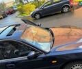 Синий Мазда Кседос 9, объемом двигателя 2.26 л и пробегом 270 тыс. км за 700 $, фото 1 на Automoto.ua
