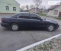 Синий Мазда Кседос 9, объемом двигателя 2.3 л и пробегом 250 тыс. км за 2200 $, фото 5 на Automoto.ua