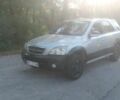 Синий Мазда Кседос 9, объемом двигателя 2.3 л и пробегом 350 тыс. км за 1004 $, фото 10 на Automoto.ua
