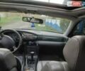 Синий Мазда Кседос 9, объемом двигателя 2.3 л и пробегом 340 тыс. км за 1000 $, фото 1 на Automoto.ua