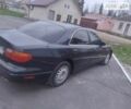 Мазда Кседос 9 1997 в Львове на Automoto.ua Синий Мазда Кседос 9, объемом двигателя 2.3 л и пробегом 300 тыс. км за 2200 $, фото 3 на Automoto.ua