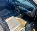 Синій Мазда Кседос 9, об'ємом двигуна 2.3 л та пробігом 234 тис. км за 1300 $, фото 7 на Automoto.ua