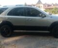 Синий Мазда Кседос 9, объемом двигателя 2.3 л и пробегом 350 тыс. км за 1004 $, фото 3 на Automoto.ua