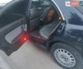Синий Мазда Кседос 9, объемом двигателя 2.3 л и пробегом 340 тыс. км за 1000 $, фото 7 на Automoto.ua