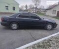 Мазда Кседос 9 1997 в Львове на Automoto.ua Синий Мазда Кседос 9, объемом двигателя 2.3 л и пробегом 300 тыс. км за 2200 $, фото 1 на Automoto.ua