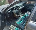Синий Мазда Кседос 9, объемом двигателя 2.5 л и пробегом 300 тыс. км за 1800 $, фото 9 на Automoto.ua