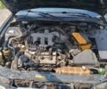 Синий Мазда Кседос 9, объемом двигателя 2.5 л и пробегом 300 тыс. км за 1800 $, фото 1 на Automoto.ua