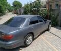 Синий Мазда Кседос 9, объемом двигателя 2.5 л и пробегом 300 тыс. км за 1800 $, фото 12 на Automoto.ua