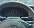Синий Мазда Кседос 9, объемом двигателя 2.5 л и пробегом 300 тыс. км за 1800 $, фото 7 на Automoto.ua