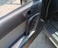 Синий Мазда Кседос 9, объемом двигателя 2.5 л и пробегом 300 тыс. км за 1800 $, фото 8 на Automoto.ua