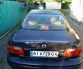 Синій Мазда Кседос 9, об'ємом двигуна 2.3 л та пробігом 1 тис. км за 2200 $, фото 2 на Automoto.ua