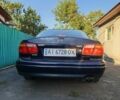 Синій Мазда Кседос 9, об'ємом двигуна 2.3 л та пробігом 1 тис. км за 2200 $, фото 4 на Automoto.ua