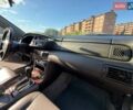 Синий Мазда Кседос 9, объемом двигателя 2.5 л и пробегом 285 тыс. км за 3200 $, фото 19 на Automoto.ua