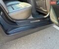 Синий Мазда Кседос 9, объемом двигателя 2.5 л и пробегом 285 тыс. км за 3200 $, фото 49 на Automoto.ua