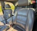 Синий Мазда Кседос 9, объемом двигателя 2.5 л и пробегом 285 тыс. км за 3200 $, фото 25 на Automoto.ua