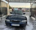 Синій Мазда Кседос 9, об'ємом двигуна 2.5 л та пробігом 288 тис. км за 3600 $, фото 2 на Automoto.ua