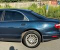 Синий Мазда Кседос 9, объемом двигателя 2.5 л и пробегом 285 тыс. км за 3200 $, фото 73 на Automoto.ua