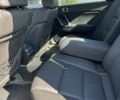 Синій Мазда Кседос 9, об'ємом двигуна 2.5 л та пробігом 200 тис. км за 2886 $, фото 5 на Automoto.ua