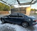 Синій Мазда Кседос 9, об'ємом двигуна 2.5 л та пробігом 288 тис. км за 3600 $, фото 1 на Automoto.ua