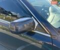 Синий Мазда Кседос 9, объемом двигателя 2.5 л и пробегом 285 тыс. км за 3200 $, фото 68 на Automoto.ua