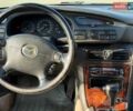 Синий Мазда Кседос 9, объемом двигателя 2.5 л и пробегом 285 тыс. км за 3200 $, фото 33 на Automoto.ua