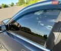Синий Мазда Кседос 9, объемом двигателя 2.5 л и пробегом 285 тыс. км за 3200 $, фото 13 на Automoto.ua