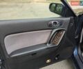 Синий Мазда Кседос 9, объемом двигателя 2.5 л и пробегом 249 тыс. км за 3950 $, фото 41 на Automoto.ua