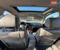 Синий Мазда Кседос 9, объемом двигателя 2.5 л и пробегом 285 тыс. км за 3200 $, фото 34 на Automoto.ua