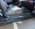 Синий Мазда Кседос 9, объемом двигателя 2.5 л и пробегом 285 тыс. км за 3200 $, фото 46 на Automoto.ua