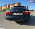Синий Мазда Кседос 9, объемом двигателя 2.5 л и пробегом 285 тыс. км за 3200 $, фото 77 на Automoto.ua