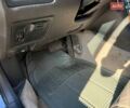 Синий Мазда Кседос 9, объемом двигателя 2.5 л и пробегом 285 тыс. км за 3200 $, фото 42 на Automoto.ua