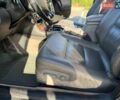 Синий Мазда Кседос 9, объемом двигателя 2.5 л и пробегом 285 тыс. км за 3200 $, фото 45 на Automoto.ua